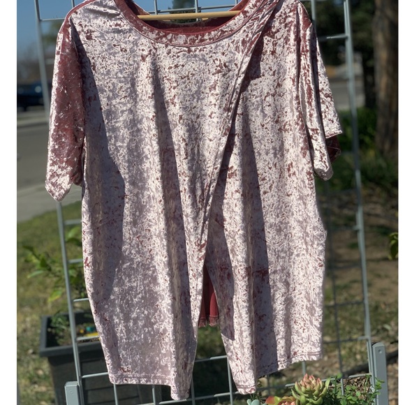 Soft top - Picture 4 of 5